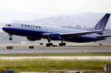 United Airlines anounces new Shannon – Chicago route