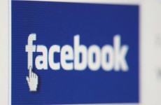 The 10 most-liked Facebook brand posts in September