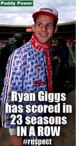 giggs1