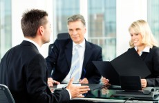 5 pointers to remember in an interview