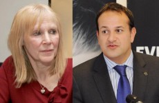 Varadkar criticises ‘No’ campaigner due to speak in tonight’s TV3 debate