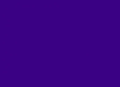 Pantone 2685C is now exclusively reserved for Cadbury when it comes to chocolate bars and drinks.