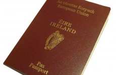 Automatic service would remind people when their passport is expiring