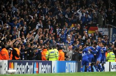 Schalke strike late to add to Arsenal’s woes