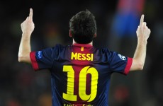 UEFA Champions League Group G preview: Barca, Benfica set to clash