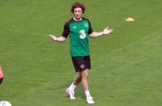 Bad news, Hunty: Wolves winger ruled out for several months