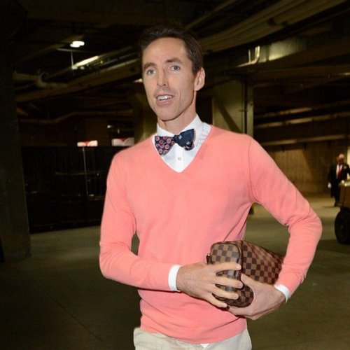 steve-nash-hipster-fashion-nba