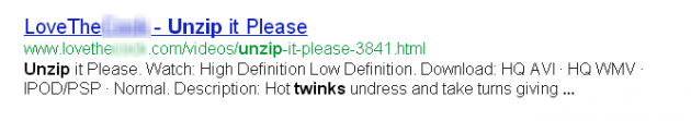 twink unzipped - Google Search 4