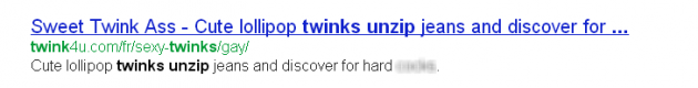 twink unzipped - Google Search 6