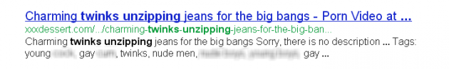 twink unzipped - Google Search 7