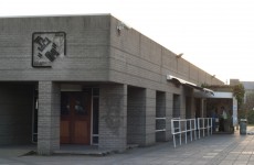 Staff at UCD student bar call off planned strike action at last minute
