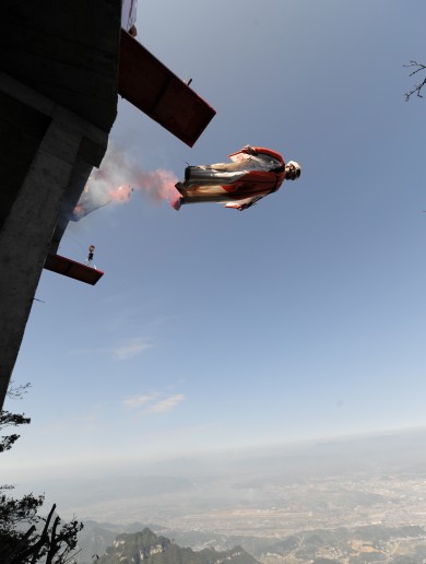 It’s Sunday so here are some of our favourite images from the past 7 days