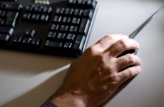 Column: If you read something offensive, don’t retweet it, report it