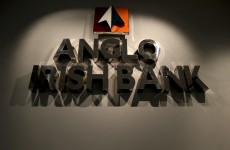 Former Anglo Irish Bank to sue auditors who will ‘vigorously defend’ case