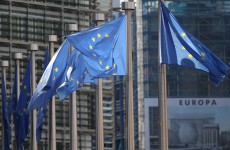 EU to donate Nobel prize money to children affected by war
