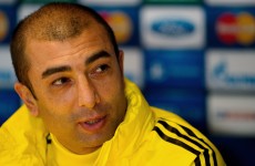 Preview: Chelsea prepare for ‘bogey team’ Liverpool
