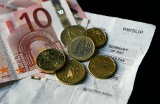 Taxpayers could find out what their money is spent on by next year