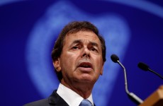 ‘Not an option’ to leave out suicide provision in any abortion law – Shatter
