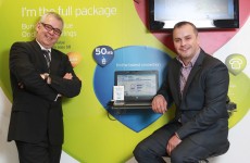 UPC opens its first ‘customer experience centre’