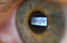 Australian wins $200k from Google for ‘mobster’ defamation