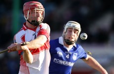 Deja Vu: Thurles Sars and De La Salle set for another provincial showdown