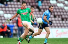 St Brigid’s and Ballaghaderreen set for meeting in Connacht decider