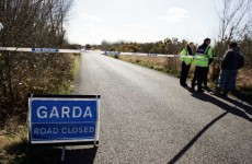 Woman dies after Mayo road crash