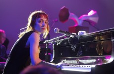 Read: Fiona Apple’s emotional letter about her dying dog