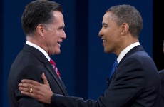 Abortion, Libya and… Sesame Street? Flashpoints in the US 2012 presidential race