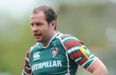 Exiles: Murphy and Morris star as Tigers leave Saints cursing