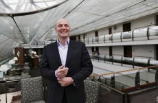 Sochi 2014: Organiser says he is ‘the happiest man in the world’