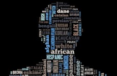 Europeans say ethnicity and sexual orientation main reasons for discrimination – survey