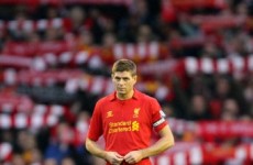 Open thread: Are Liverpool as bad as 12th place suggests?