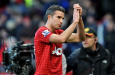 5 things we learned from today’s Premier League action