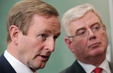 Column: Labour TDs should not support budgets that hurt working people
