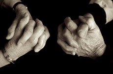 Column: Look in on older neighbours over the holidays. It’s important.