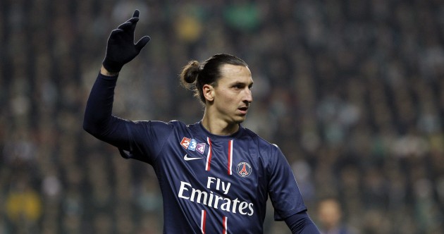 Euro Vision: 4 continental games not to be missed this weekend