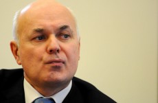 UK: Jobseekers could be remotely monitored on compulsory website