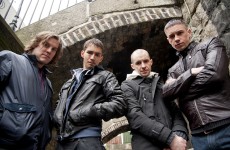 Love/Hate parody Twitter accounts: Your essential guide