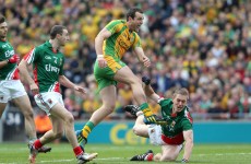 Pick It Out: Here’s 20 of the best Gaelic Football goals from 2012