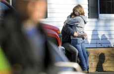 Poll: Will tighter gun laws prevent more shootings in the US?