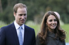 Poll: Are you interested in William and Kate’s royal baby?