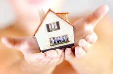 Column: Property tax risks worsening problems Ireland already has