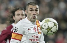 UEFA Champions League Group H preview: Tight tussle for second