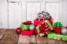 Unwanted Christmas Gifts sought at Dublin’s Pro Cathedral