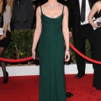 Gretchen Mol looks grand. I can't take the name Gretchen seriously since Mean Girls. 