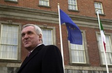 Explainer: A crash course on Ireland’s presidency of the EU