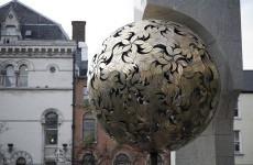 Central Bank revises downward forecast for economic recovery