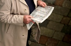 Mark your Card: your best bets for today’s Grade racing