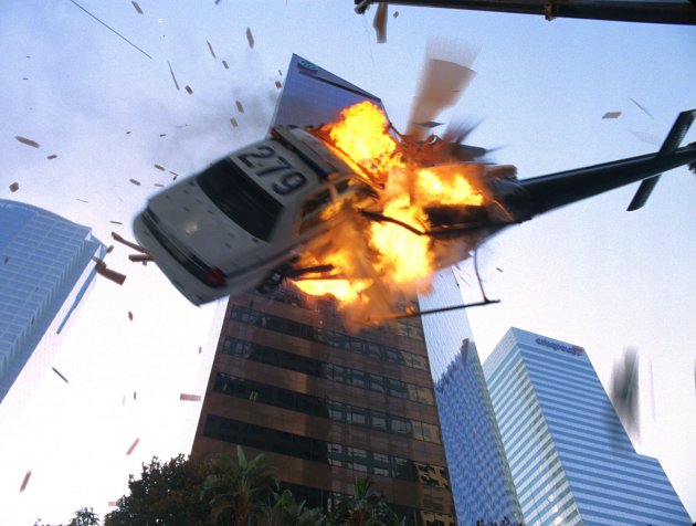heli